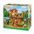 Sylvanian Families 5450 Avontuurlijke Boomhut