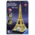 Ravensburger 3D Puzzel Eiffeltoren Night Edition 216 stukjes