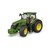 Bruder 03150 John Deere 7R350 Tractor