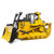 Bruder Bulldozer