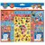 Paw Patrol Super Sticker Set