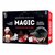 Mind Blowing Magic Premium Edition