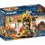 Playmobil 70751 Novelmore Sal'Ahari Sands Tempel van het Skelettenleger