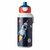 Mepal Pop-Up Drinkfles Space 400 ml