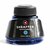 Sheaffer SF-94221 Inktpotje 50 ml Blauw