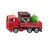 Siku 0828 Recycling Transporter