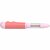 Schneider S-188738 Rollerball Base Senso M + Licht  Roze