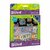 Totum Disney Stitch Stickerset