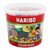 Haribo G-130021 Color-Rado 650 gr