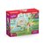 Schleich Bayala Bibliotheek Blossom