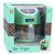 Speelgoed Airfryer + Licht en Geluid Mint