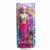 Barbie Zeemeermin Pop Roze