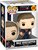 Funko Pop! Formula 1 Max Verstappen met Helm