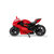 Siku 1385 Ducati Panigale 1299