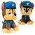 Paw Patrol Knuffel Chase 15cm