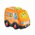 VTech Toet Toet Auto Boris Bestelbus + Licht en Geluid