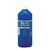 Plakkaatverf Blauw 500 Ml