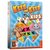 999 Games Keer Op Keer Kids