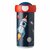 Mepal Schoolbeker Space 300 ml