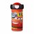 Mepal Schoolbeker Disney Cars 300 ml