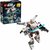 Lego 75390 Star Wars Luke Skywalker X-Wing Mecha