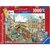 Ravensburger Puzzel Fleroux Venetie 1000 Stukjes