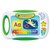 VTech Kleuter Alfabet Touch Tablet + Licht en Geluid