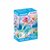 Playmobil 71504 Princess Magic Zeemeerminkinderen met Kwallen