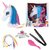 Dream Horse Eenhoorn Kappop + Accessoires