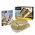 Cubic Fun National Geographic 3D Puzzel The Colosseum Rome 131 Stukjes