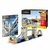 Cubic Fun National Geographic 3D Puzzel The Tower Bridge London 120 Stukjes