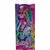 Barbie A Touch of Magic Glyph Pop