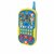 VTech Paw Patrol Smartphone + Licht en Geluid