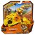 Paw Patrol Rubble and Crew Voertuig Assorti