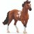 Schleich Horse Club Mangalarga Marchador Hengst