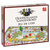 Jumbo Spel Oudhollands Ganzenbord