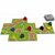 999 Games Carcassonne