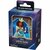 Ravensburger Disney Lorcana Deck Box Tiana 80 Kaarten