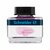 Schneider S-6938 Pastelinkt Lila 15 ml