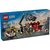 Lego City 60472 Schroothoop met Auto's