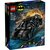 Lego Super Heroes 76303 DC Batman Tumbler vs Two Face & The Joker