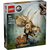 Lego Jurassic World 76969 Dinosaurusfossielen Triceratops Schedel