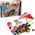 Lego Super Mario 72032 Mario Kart Standaardkart