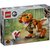 Lego Jurassic World 76967 Kleine Eetster T. Rex