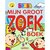 Bumba Kijk en Zoekboek