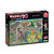 Jumbo Puzzel Wasgij 28 Dad Cave! 1000 Stukjes