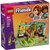 Lego Friends 42646 Autumns Kamer