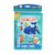 Totum Aqua Magic Sealife Schilderen met Water