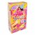 Tuban Slime Magic Pink XL DIY Set