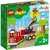 Lego Duplo 10969 Brandweerauto + Licht en Geluid